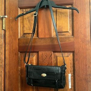 Kim Rogers bag